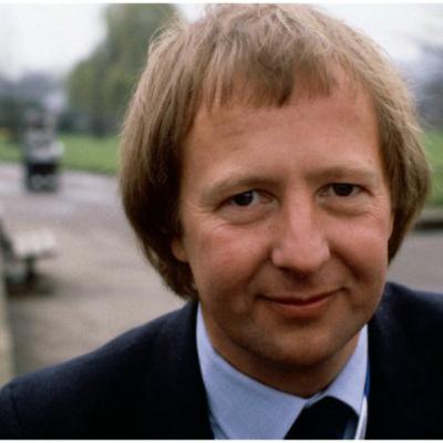 S1E129: 3AW Tim Brooke-Taylor with Bruce Mansfield and Philip Brady 13 Jan, 1999