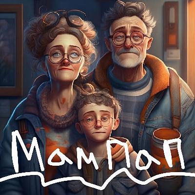 Невыносимая легкость