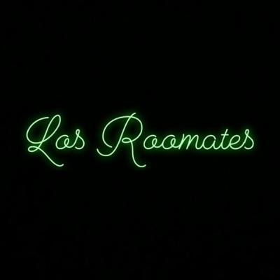 Introducing Los Roomates