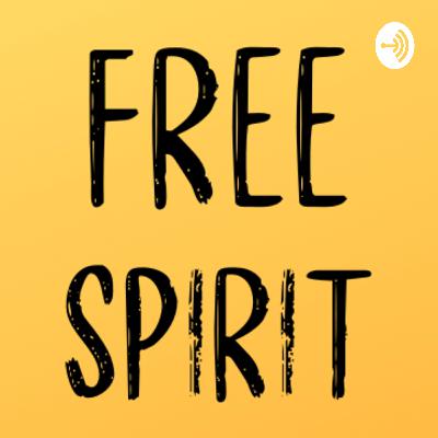 Sanando la relación con mi cuerpo Sanando la relación con mi cuerpo