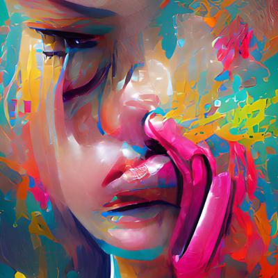 Si no tiene nada que decir, no diga nada.