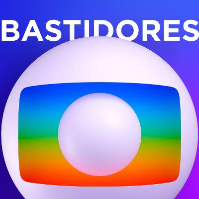 BASTIDORES DA REDE GLOBO com LUIZ TEIXEIRA E ALESSANDRO JODAR - Flow Sport Club #261
