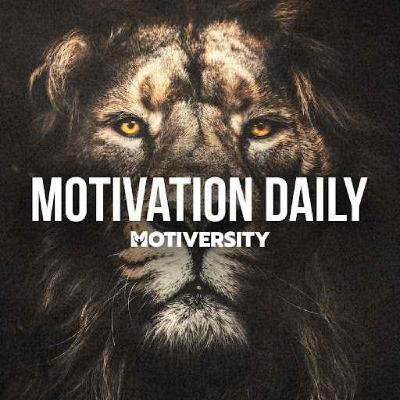 THE POWER OF DEDICATION - Powerful Morning Motivational Compilation