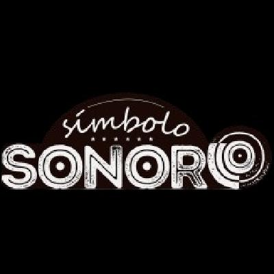 Símbolo Sonoro - Celso Piña y la Cumbia Mexicana
