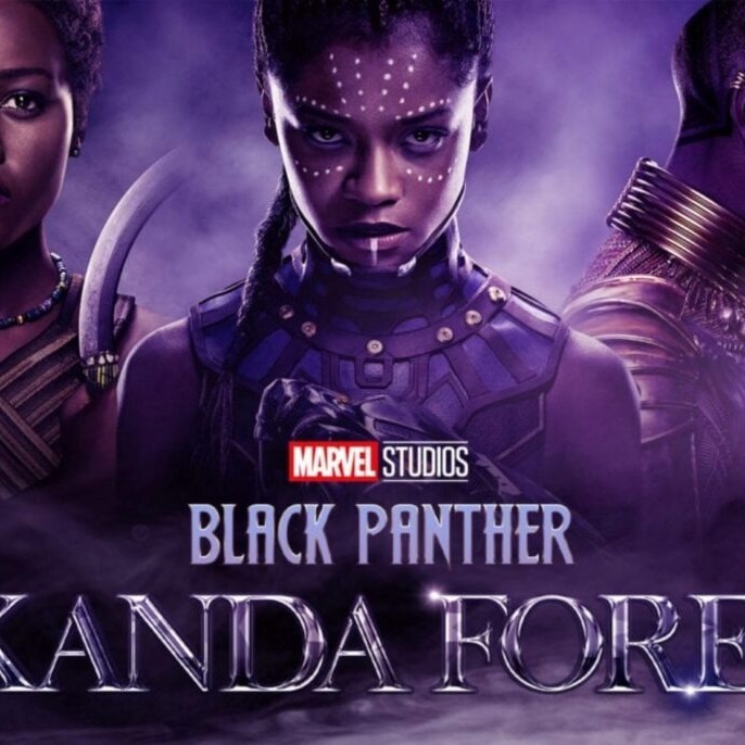 goojara-ch-watch-free-movies-online-streaming-listen-free-on-castbox