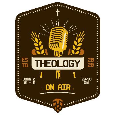 Does the Bible Really Say, Episode 4: Slavery, Damning Sins, Temptation & Destiny