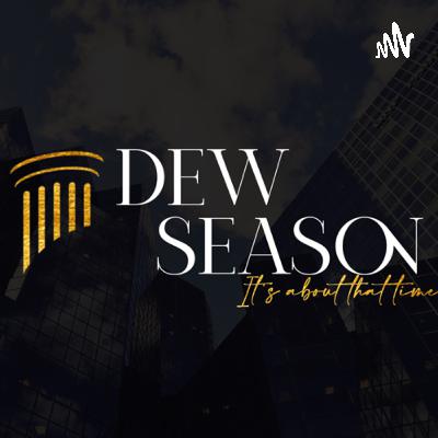 Defining Racism and its connection to Economics Defining Racism and its connection to Economics