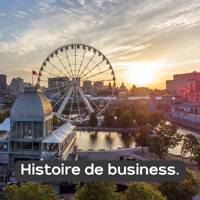 Kelly, expat' à Montréal devenue courtière immo : conseils essentiels pour louer ou acheter au Québec
