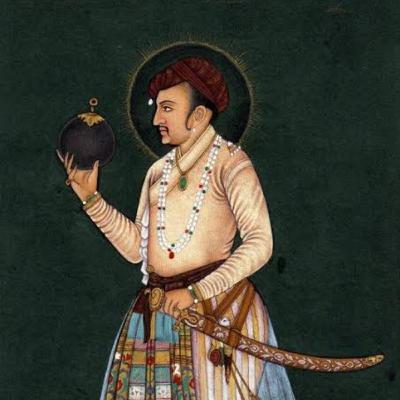 The Religious outlook of Mughal Empire ep-3