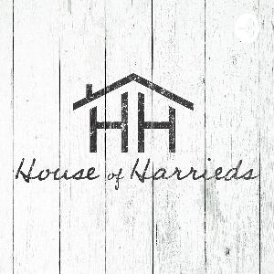 Pandemic Hangover (Catching Up Part 2) Pandemic Hangover (Catching Up Part 2)