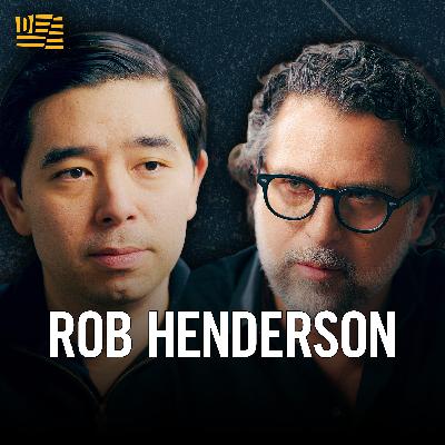 The Old Left Understood Status. The Mamdani Left Weaponizes It. - Rob Henderson
