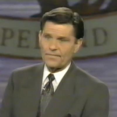 Anointing factor- Kenneth Copeland Anointing factor- Kenneth Copeland
