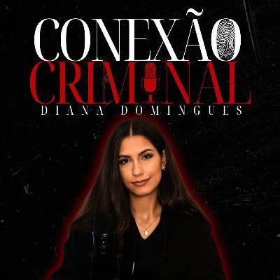 Rabo de Peixe: A História Real por Trás da Série da Netflix