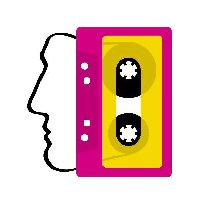 Volume 325: "Around 12:15 AM"