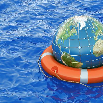 Rund um die Welt mit Jacob Bellens, Caci Vorba, Media Aetas und dem Kronos Quartett & mehr Musik grenzenlos