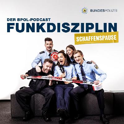Jahresabschluss