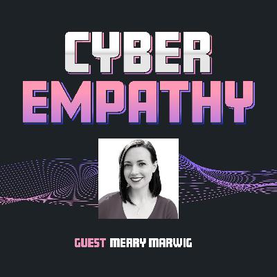 A convincing case for optimism: why data privacy is coded into our culture A convincing case for optimism: why data privacy is coded into our culture