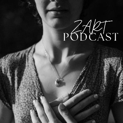 2.6 - Mit dem Zyklus der Natur leben 3/4 - der lebendige Sommer 2.6 - Mit dem Zyklus der Natur leben 3/4 - der lebendige Sommer