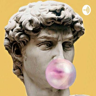 Os Diferentes Métodos na Filosofia Contemporânea