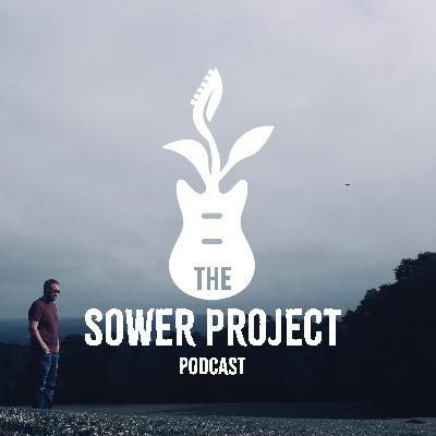 The past, present, and future of Sower