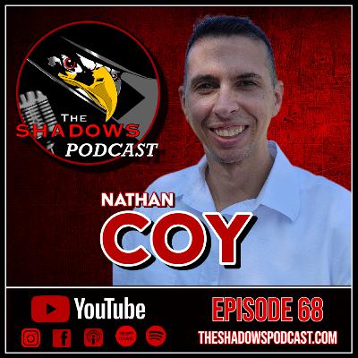 تو تریدر بدی نیستی، فقط این ۷ نکته رو جا انداختی | پادکست EVENTUM تو تریدر بدی نیستی، فقط این ۷ نکته رو جا انداختی | پادکست EVENTUM