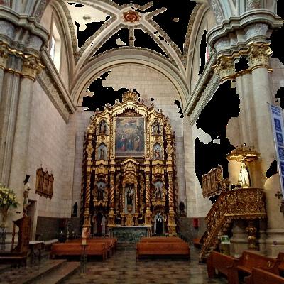 1.- Concierto de Música Sacra 2024, Himno a Santiago Apóstol 1.- Concierto de Música Sacra 2024, Himno a Santiago Apóstol