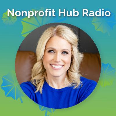 Kristin Surkaw - The #1 Handbook for Impactful Storytelling