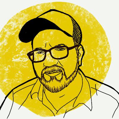 Matt Derby