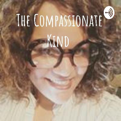 The Compassionate Kind  (Trailer) The Compassionate Kind  (Trailer)