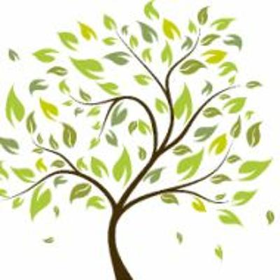 #Episode 6  Communicating with Children and Teens