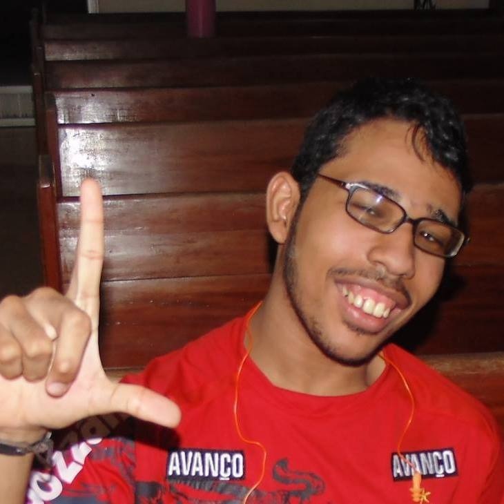 PROVOCANDO NAS ONDAS DO RÁDIO