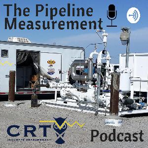 Oil & Gas Drone Production Site Footage: Episode #3