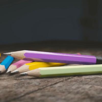 Comunidades de aprendizaje.