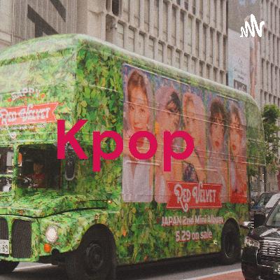 Blackpink how you like that