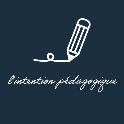 Épisode 1 - Rencontre avec Sébastien Charette