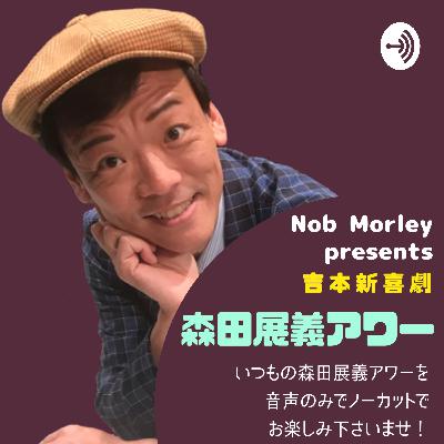 vol.20 前田まみ vol.20 前田まみ