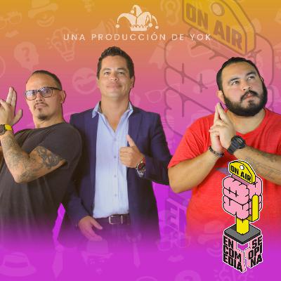 El dilema de la seguridad El dilema de la seguridad