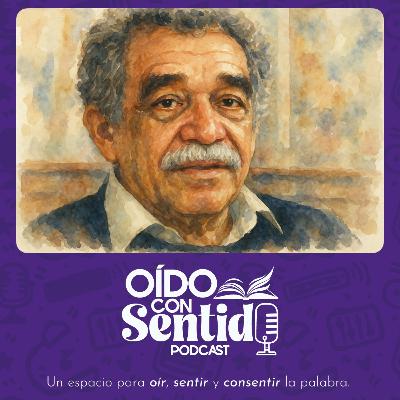 Ep.3 La mujer que llegaba a las seis Ep.3 La mujer que llegaba a las seis