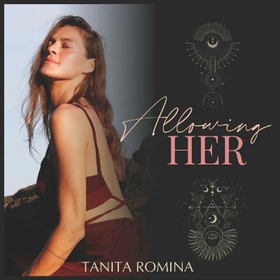 Wie die innere Stimme uns leitet | Im Gespräch mit Nele Flachs und eine Einladung zu unserem Ibiza Retreat am 9. Juli 2023