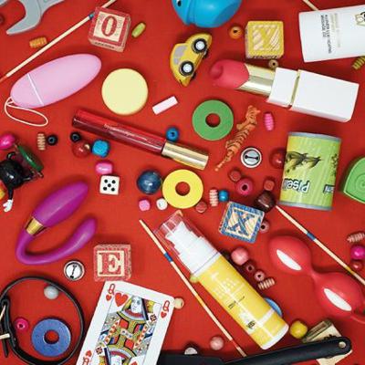 Educazione sessuale tra pari e nelle famiglie, strumenti per promuoverla - con Laura