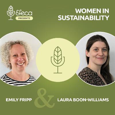 Laura Boon-Williams