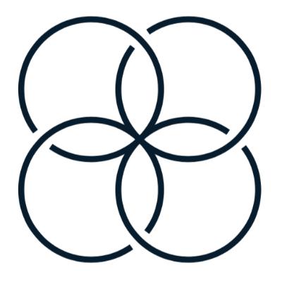 Exercise medicine - a key element of cancer recovery Exercise medicine - a key element of cancer recovery