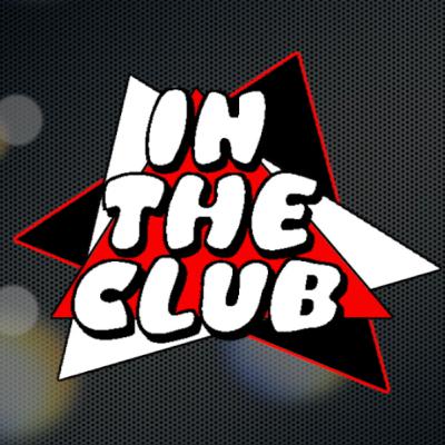 CUTV - In The Club (9-20-21)