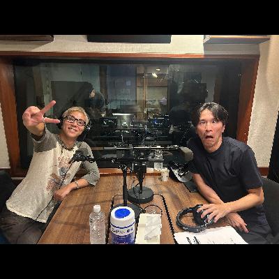 本編以外でもしゃべりたい！ #273（アフタートークです！）