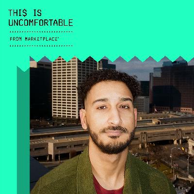 What it costs to pass down a language What it costs to pass down a language