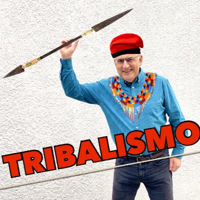 Tribalismo