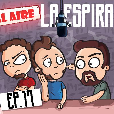 #17 - Nuestra comunidad es la mejor ❤