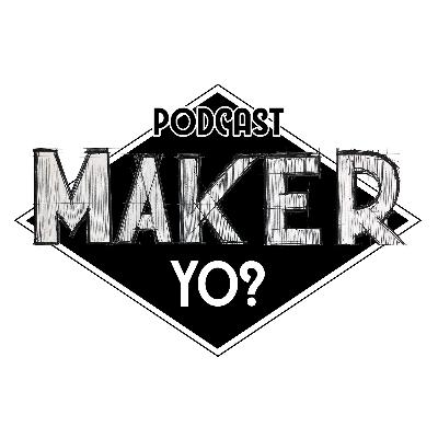 # 28 - Terminando el taller