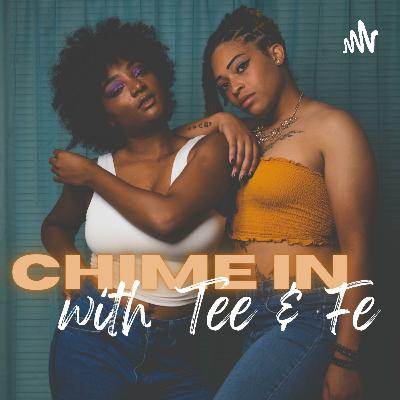 The Recap: Baddies Caribbean Ep. 10-12