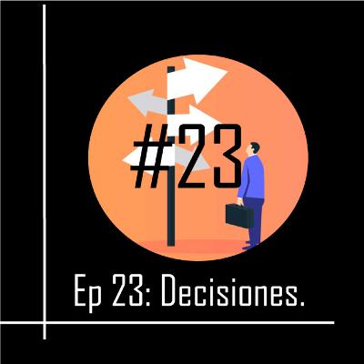 Decisiones